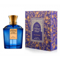 Blend Oud Voyage Collection Sapphire EDP, 60 ml Blend Oud Voyage Collection Sapphire EDP, 60 ml