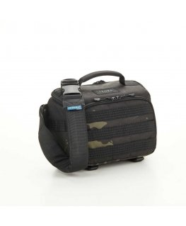 Tenba Axis v2 4L Sling Bag - MultiCam
