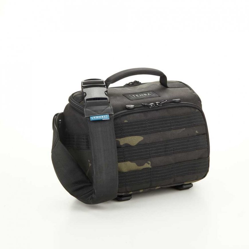 Tenba Axis v2 4L Sling Bag