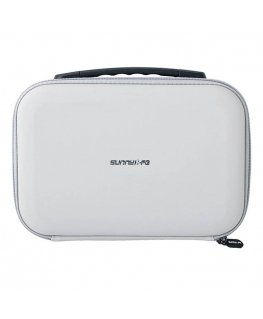 SUNNYLIFE Combo Bag for DJI Neo (gray)