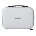 SUNNYLIFE Combo Bag DJI Neolle (harmaa) SUNNYLIFE Combo Bag DJI Neolle (harmaa)