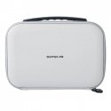 SUNNYLIFE Combo Bag for DJI Neo (gray) SUNNYLIFE Combo Bag for DJI Neo (gray)