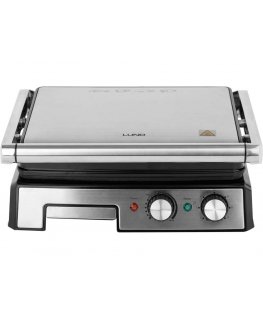 LUND 67457 contact grill