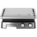 LUND 67457 kosketusgrilli