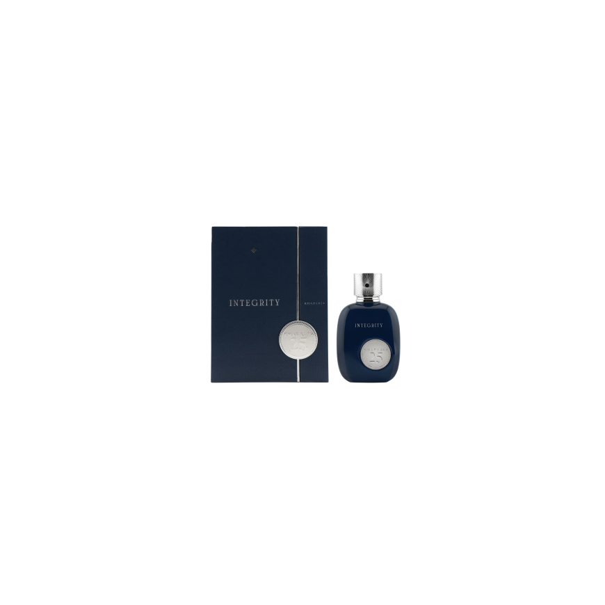 Lattafa Ana Abiyedh Coral EDP perfumed