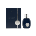 Lattafa Ana Abiyedh Coral EDP perfumed water unisex, 60 ml