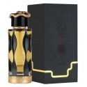 Lattafa Ana Abiyedh Coral EDP hajustettu vesi unisex, 60 ml Lattafa Ana Abiyedh Coral EDP hajustettu vesi unisex, 60 ml