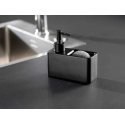 Sponge Dozatorius su vieta kempinėlei, 150 ml, Resa, WENKO