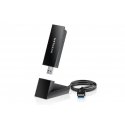 NETGEAR Nighthawk AXE3000 WLAN 1200 Mbit/ai NETGEAR Nighthawk AXE3000 WLAN 1200 Mbit/ai
