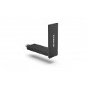 NETGEAR Nighthawk AXE3000 WLAN 1200 Mbit/s NETGEAR Nighthawk AXE3000 WLAN 1200 Mbit/s
