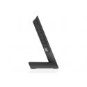 NETGEAR Nighthawk AXE3000 Беспроводная ЛВС 1200 Мбит/с NETGEAR Nighthawk AXE3000 Беспроводная ЛВС 1200 Мбит/с