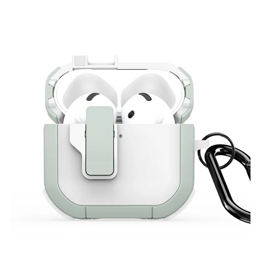 Dux Ducis - AirPods 4 PECP