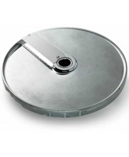 Cutting disc 20 mm FC-20+ for vegetables - Sammic