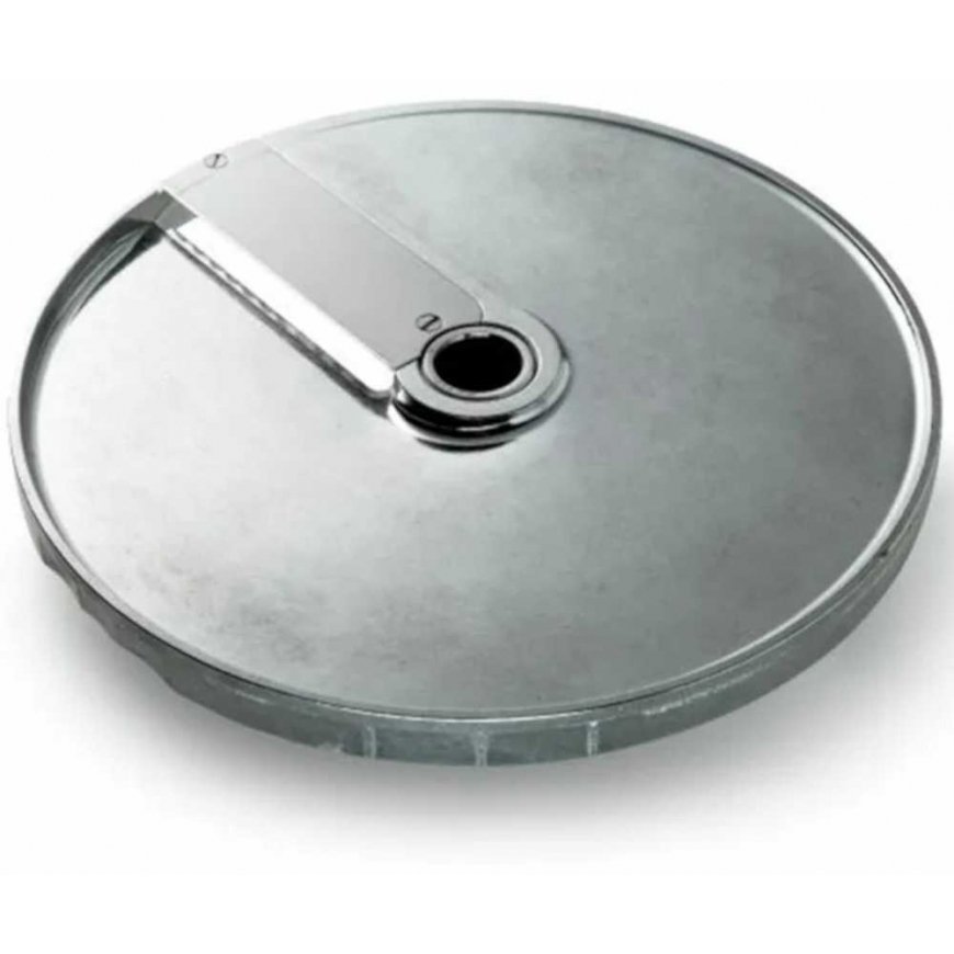 Pjaustymo diskas 20 mm FC-20+ daržovėms - Sammic – 2