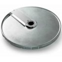 Pjaustymo diskas 20 mm FC-20+ daržovėms - Sammic Pjaustymo diskas 20 mm FC-20+ daržovėms - Sammic