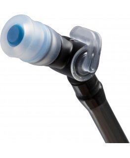 Evoc COMET BITE VALVE juomarakon venttiili