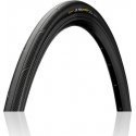 Шина Continental Ultrasport III 25-622, 28 ", черная складная Шина Continental Ultrasport III 25-622, 28 ", черная складная