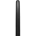 Continental Ultrasport III 25-622 -rengas, 28", musta taitettava Continental Ultrasport III 25-622 -rengas, 28", musta taitettava