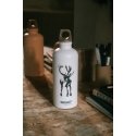 SIGG x TJ Reindeer geriamasis butelis 0,6 l SIGG x TJ Reindeer geriamasis butelis 0,6 l