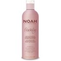 Noah Volumizing Shampoo for Curly Hair, 250 ml Noah Volumizing Shampoo for Curly Hair, 250 ml