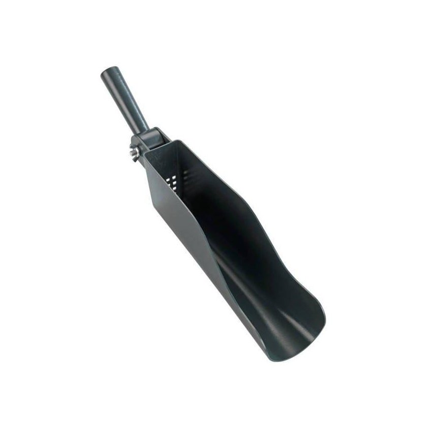 Maximex MAXI gutter cleaner