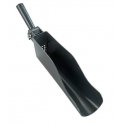 Maximex MAXI gutter cleaner Maximex MAXI gutter cleaner