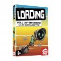 Game Factory Loading 15 min Kāršu spēle Stratēģija Game Factory Loading 15 min Kāršu spēle Stratēģija