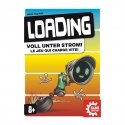 Game Factory Loading 15 min Карточная игра Стратегия Game Factory Loading 15 min Карточная игра Стратегия