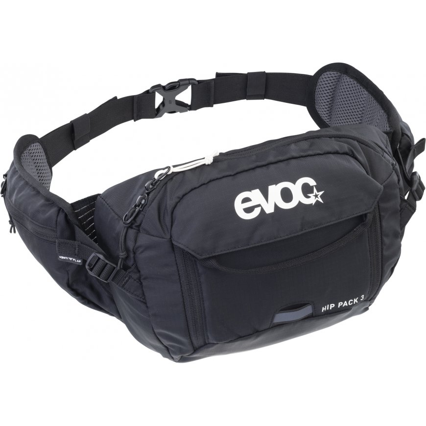 Evoc HIP PACK 3 belt bag