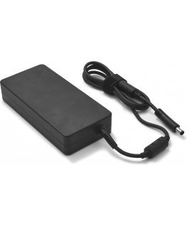 HP Адаптер питания переменного тока Slim Smart 7,4 мм, 280 Вт