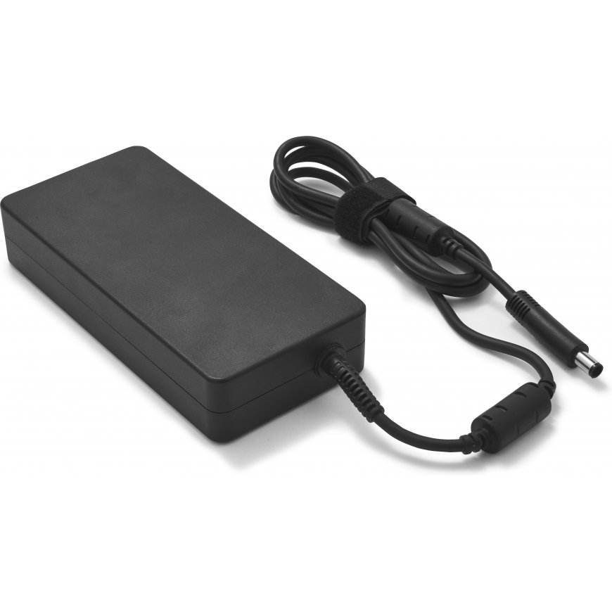 HP Poly HP 280W Slim Smart