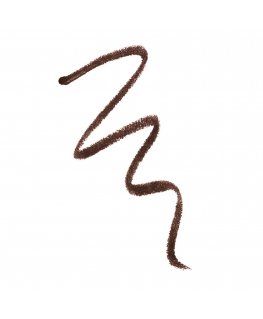 Elizabeth Arden High Drama Eyeliner 02 Espresso 1.2g