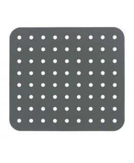 KITCHEN DISHWASHER PROTECTIVE COVERS, ball 31x27 WENKO