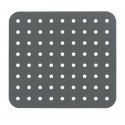 KITCHEN DISHWASHER PROTECTIVE COVERS, ball 31x27 WENKO KITCHEN DISHWASHER PROTECTIVE COVERS, ball 31x27 WENKO