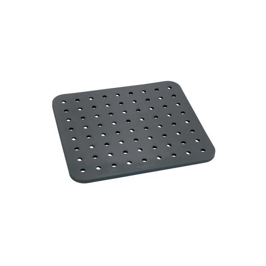 KITCHEN DISHWASHER PROTECTIVE COVERS, ball 31x27 WENKO – 2