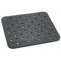 KITCHEN DISHWASHER PROTECTIVE COVERS, ball 31x27 WENKO KITCHEN DISHWASHER PROTECTIVE COVERS, ball 31x27 WENKO
