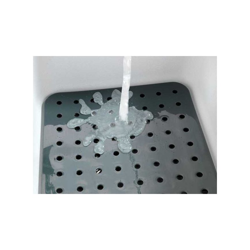 VIRTUVĖS KILIADĖS APSAUGINĖS KRAUKLĖS, rutulinis 31x27 WENKO – 3