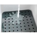 KITCHEN DISHWASHER PROTECTIVE COVERS, ball 31x27 WENKO KITCHEN DISHWASHER PROTECTIVE COVERS, ball 31x27 WENKO