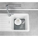 KITCHEN DISHWASHER PROTECTIVE COVERS, ball 31x27 WENKO KITCHEN DISHWASHER PROTECTIVE COVERS, ball 31x27 WENKO
