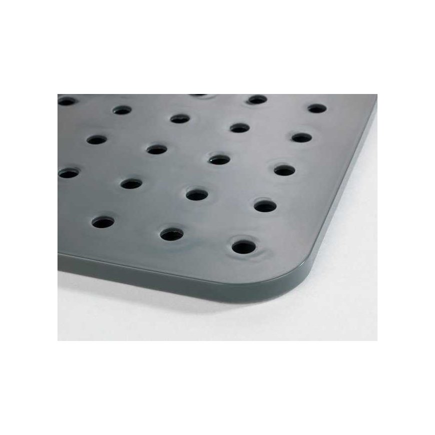 KITCHEN DISHWASHER PROTECTIVE COVERS, ball 31x27 WENKO – 5