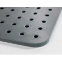 KITCHEN DISHWASHER PROTECTIVE COVERS, ball 31x27 WENKO KITCHEN DISHWASHER PROTECTIVE COVERS, ball 31x27 WENKO