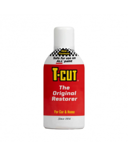 Carplan Polish, color renewal T-CUT ORIGINAL RESTORER 500ml