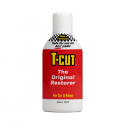 Carplan Polish, color renewal T-CUT ORIGINAL RESTORER 500ml Carplan Polish, color renewal T-CUT ORIGINAL RESTORER 500ml