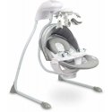 Caretero Raffi - electric swing | Graphite Caretero Raffi - electric swing | Graphite