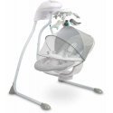 Caretero Raffi - electric swing | Graphite Caretero Raffi - electric swing | Graphite