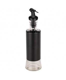 Oil and vinegar dispenser BOGA, 300 ml, WENKO
