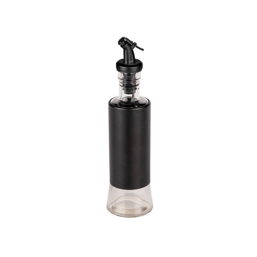 Oil and vinegar dispenser BOGA, 300 ml, WENKO