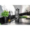 Oil and vinegar dispenser BOGA, 300 ml, WENKO Oil and vinegar dispenser BOGA, 300 ml, WENKO