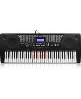 Kisai KL-91M Light Guiding Keyboard