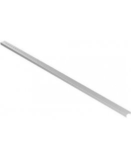 KENO Rei'itetty asennuskanava 50x100x3mm/2.8mb MAGNET (K-47-1-MAG)